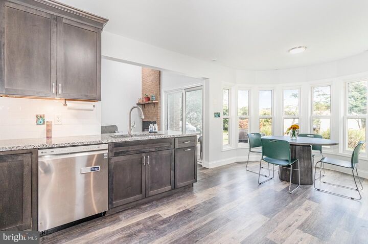 Property Photo:  729 Hilltop Lane  PA 17033