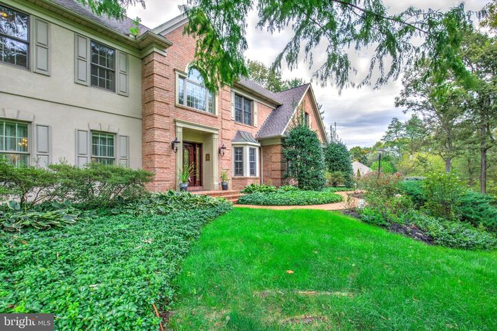 Property Photo: 71 Leaman Road PA 17603