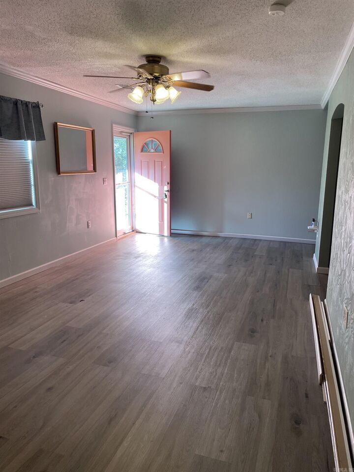 Property Photo:  626 N Holman Street  AR 72417 