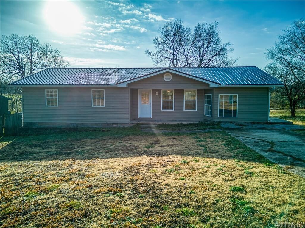 Property Photo: