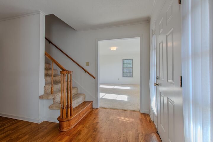 Property Photo: 1310 E Ar Hwy 321 E AR 72023