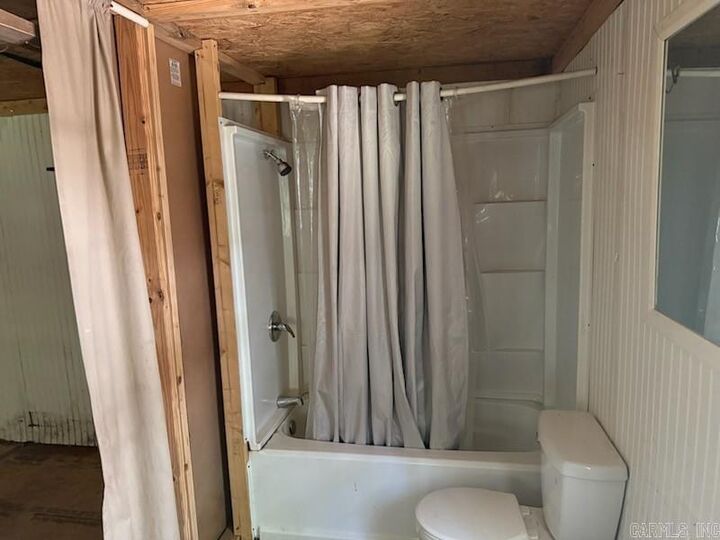 Property Photo:  222 Marion County 8041  AR 72668 