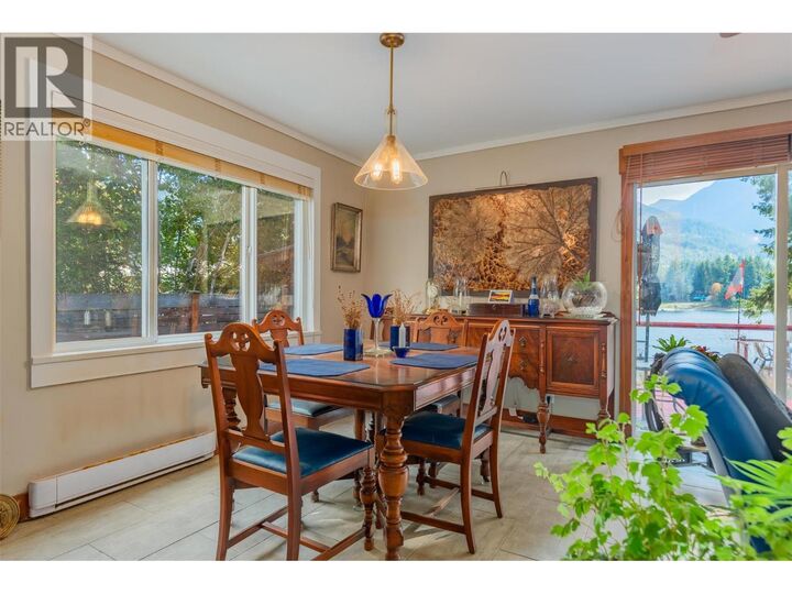 Property Photo: 7460 Highway 3A Other BC V1L 7E9