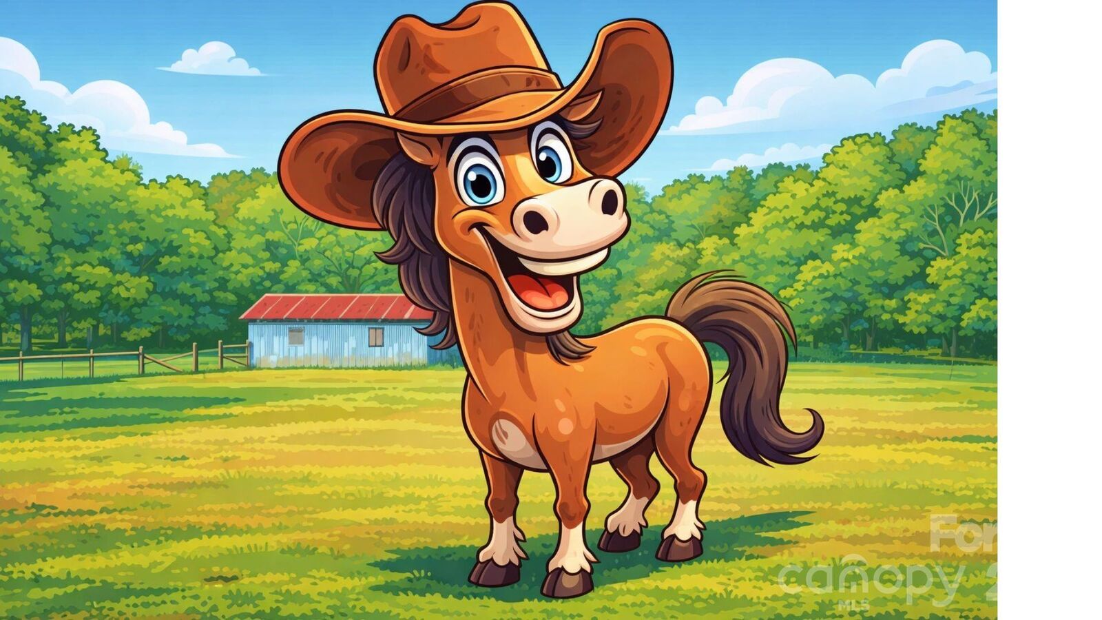 Property Photo:  1787 Saint Johns Church Road  NC 28025 