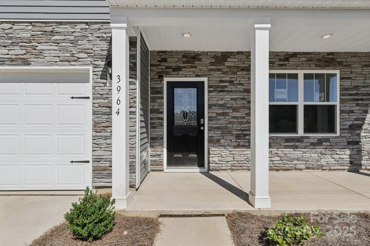 Property Photo:  3964 Ashton Drive NW  NC 28613 