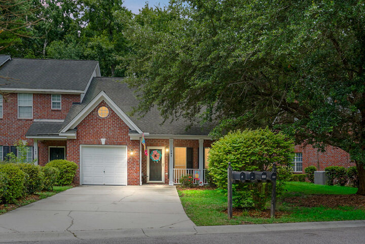 107 Walden Ridge Way Way  Summerville SC 29485 photo