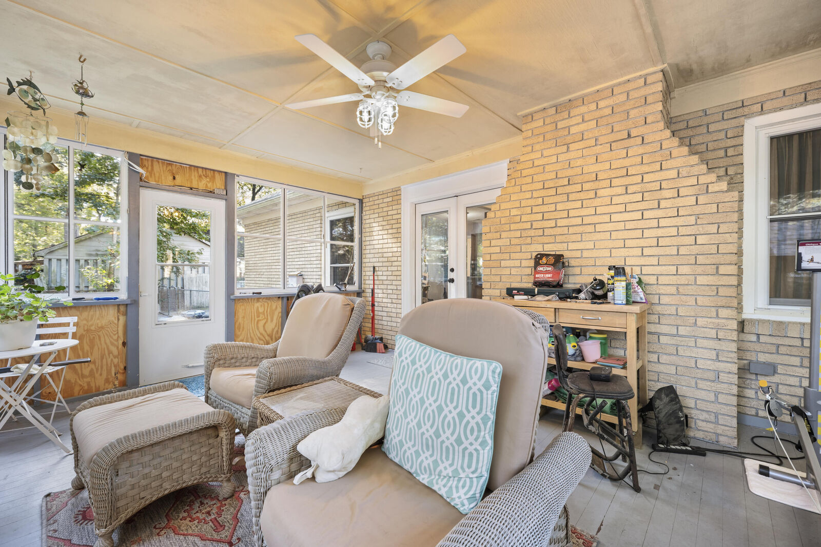 Property Photo:  315 Shaftesbury Lane  SC 29485