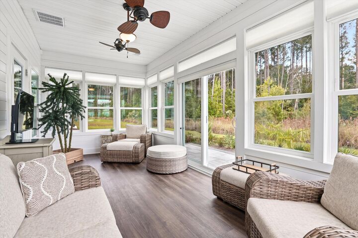 1106 Coastal Creek Court  Summerville SC 29485 photo
