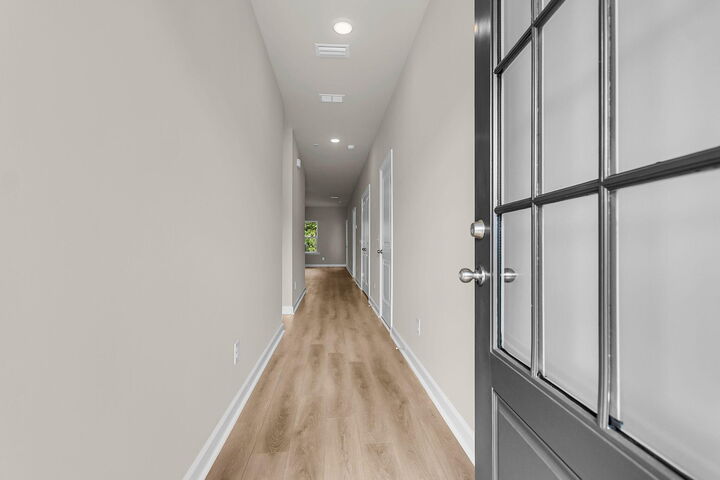 Property Photo: 942 Dusk Drive SC 29486