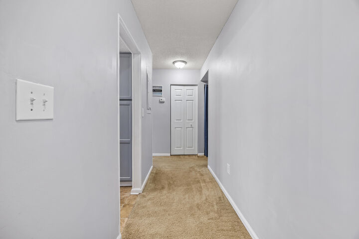 Property Photo:  405 Sunnyside Way  SC 29485