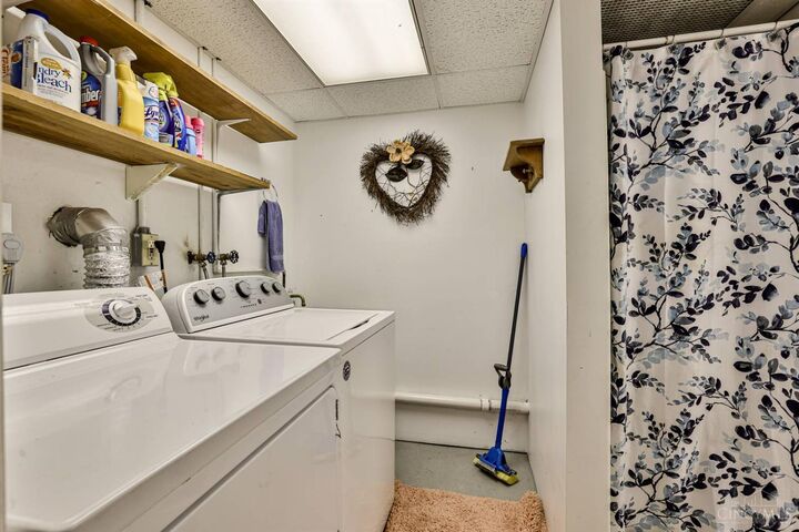 Property Photo: 8609 Wicklow Avenue OH 45236