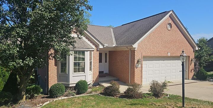 Property Photo: 5340 Lakefront OH 45247