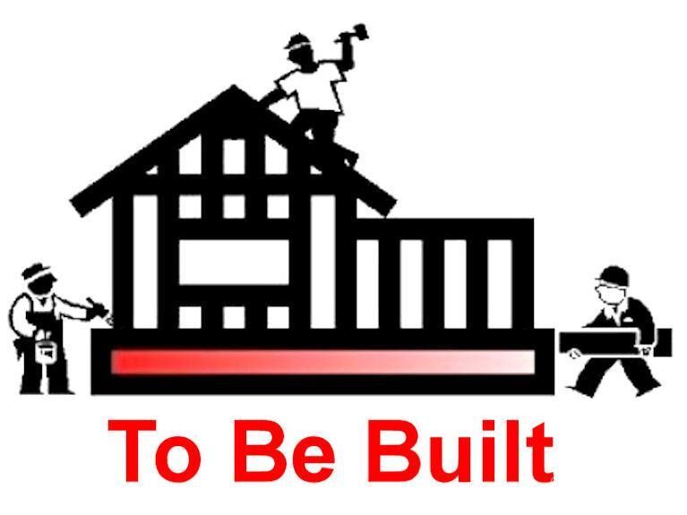 Property Photo: 6512 Devon Drive OH 45044