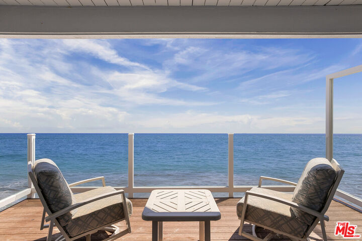 Property Photo: 11770 Pacific Coast Hwy CA 90265