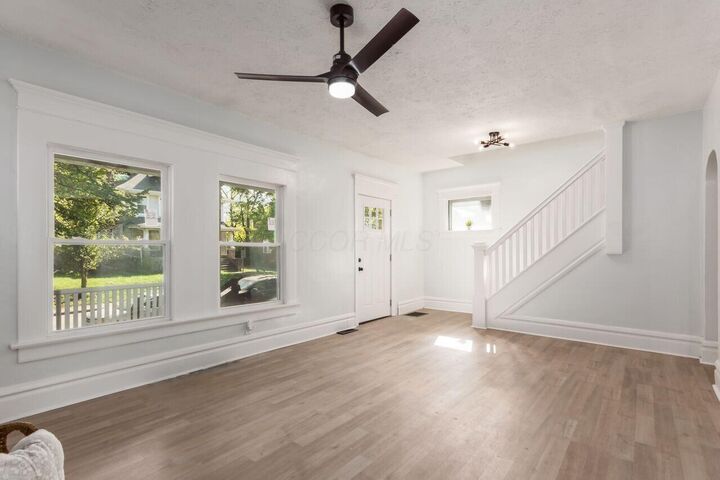 Property Photo: 95 Midland Avenue OH 43223