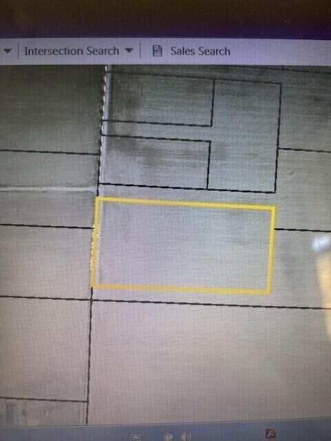 Property Photo:  6412 Troy Road  OH 43066