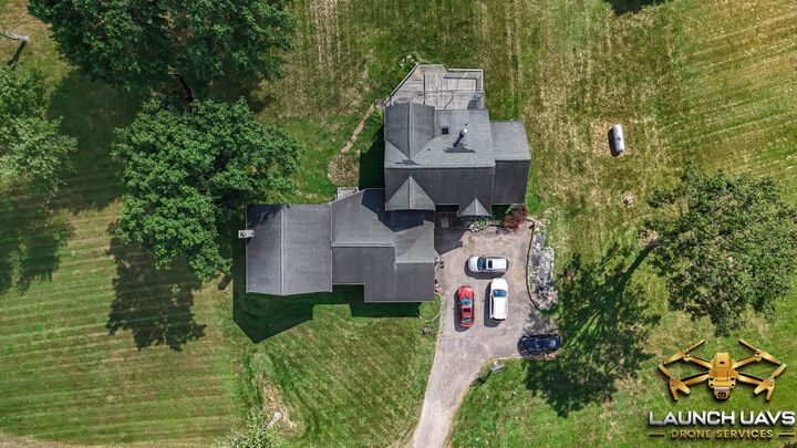 Property Photo: 8181 Havens Road OH 43004
