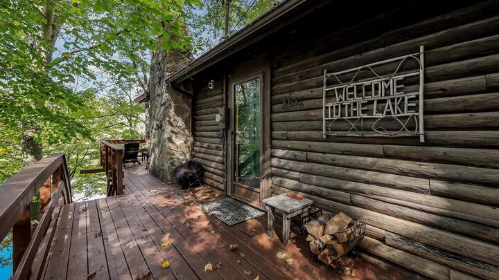 Property Photo: 657 Natchez Lane OH 43155