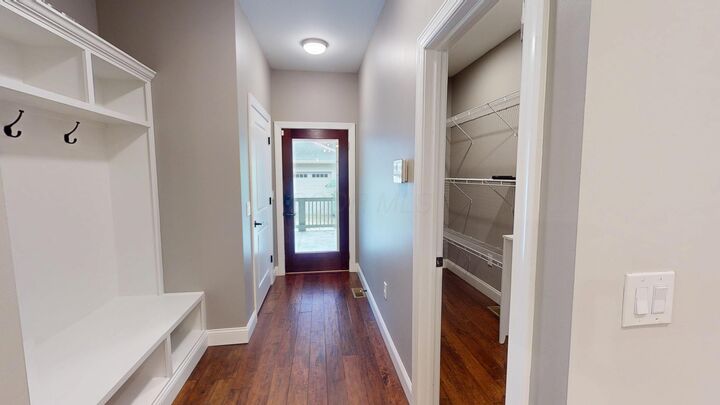 Property Photo:  343 King Avenue  OH 43201 