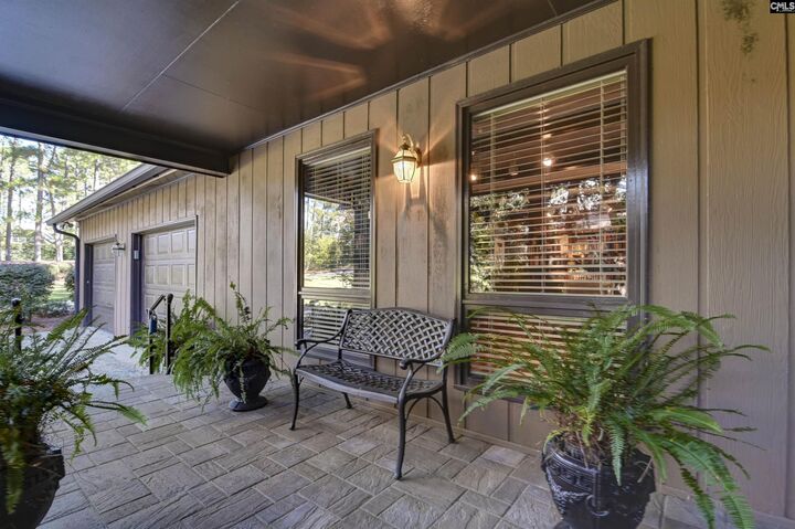 Property Photo:  2140 Bee Ridge  SC 29223