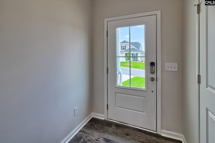 Property Photo: 230 Wheat Farm SC 29209