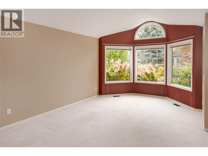 Property Photo: 609 Truswell Road 179 BC V1W 3Z1