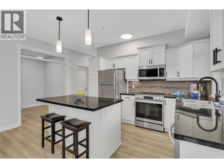 3521 Carrington Road 112  Westbank BC V4T 2E6 photo