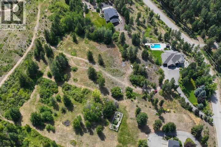 2615 Harvard Road  Kelowna BC V1W 4C2 photo