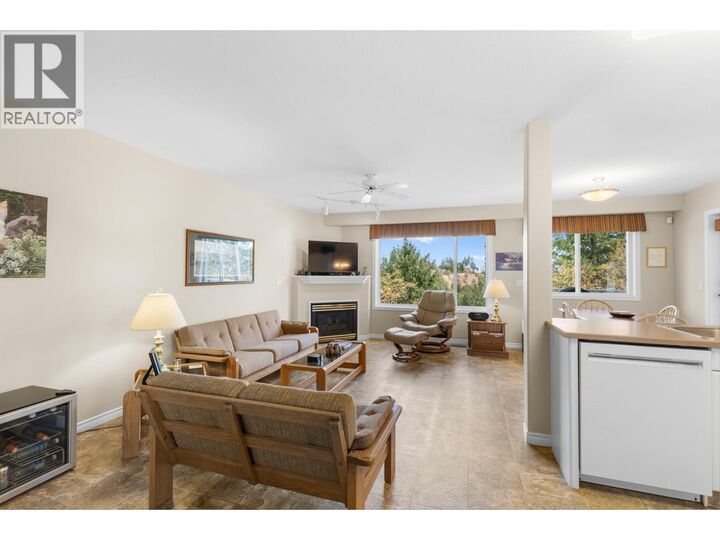 Property Photo: 3849 Glen Canyon Drive BC V4T 2P8