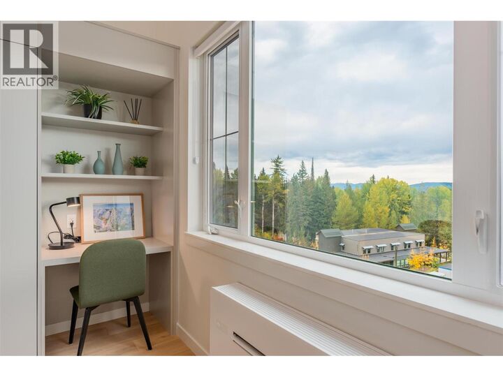 Property Photo:  4280 Red Mountain Road 423  BC V0G 1Y0