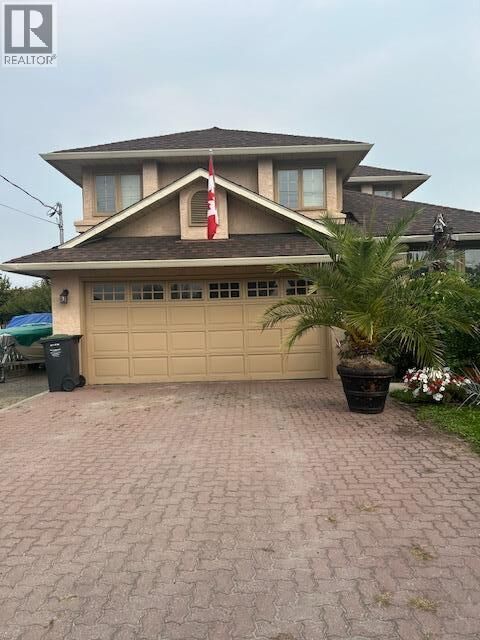 3599 Lakeshore Road — photo 1