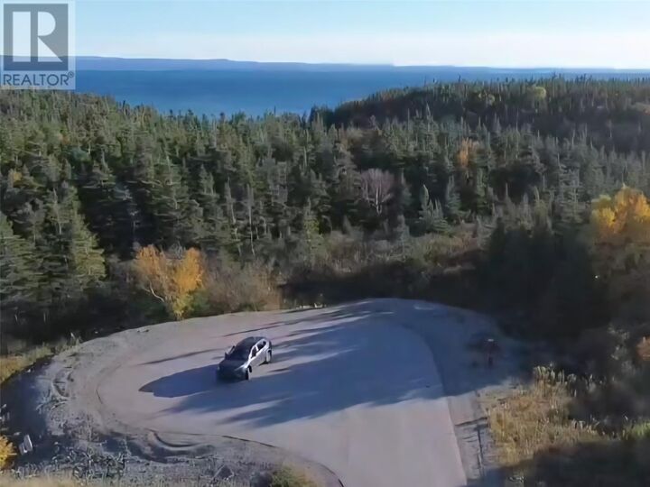 11 Edwards Lane  Kippens NL A2N 1B2 photo