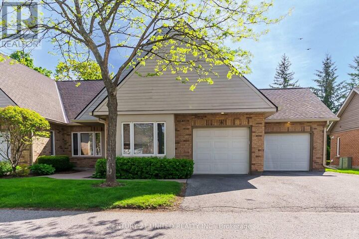 1850 Cherryhill Road 6  Peterborough (Monaghan Ward 2) ON K9K 2E3 photo