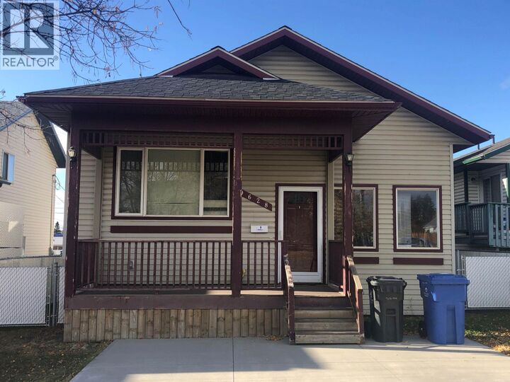 9628 98 Street  Fort St. John BC V1J 6Z8 photo