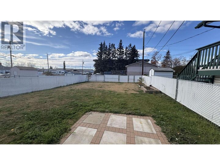 9628 98 Street  Fort St. John BC V1J 6Z8 photo