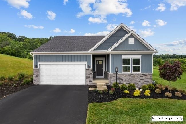 Property Photo:  3089 Canvasback Court  OH 45005 
