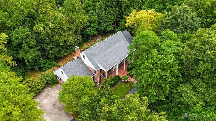 Property Photo: 489 Emerson Road OH 45042