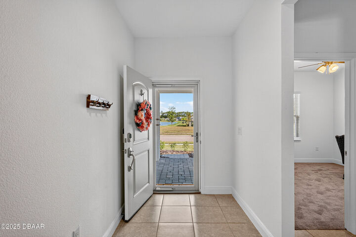 Property Photo: 5603 Estero Loop FL 32128