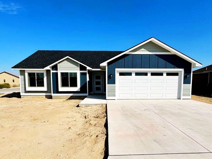 Property Photo:  1300 Marboeuf Blvd  KS 67801 