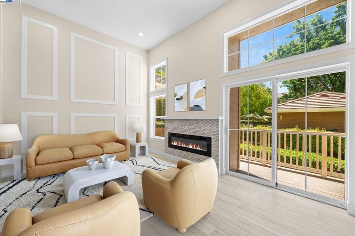 Property Photo:  4630 Central Pkwy  CA 94568