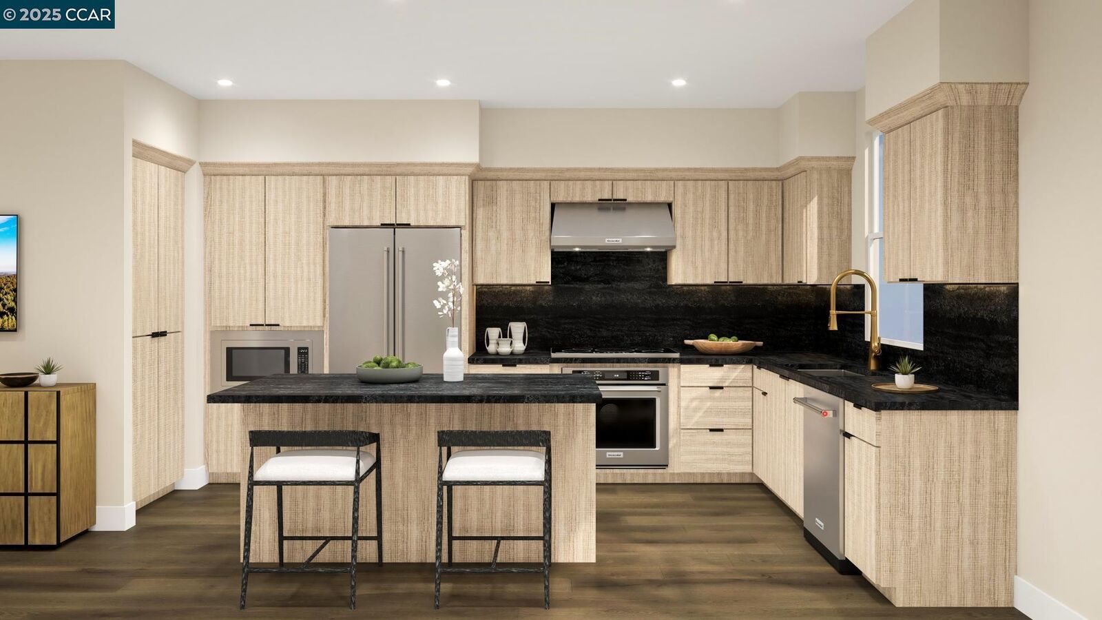 Property Photo: 1912 Journey Street CA 95035