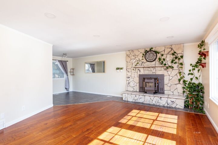 Property Photo:  998 Northside Drive  NV 89801