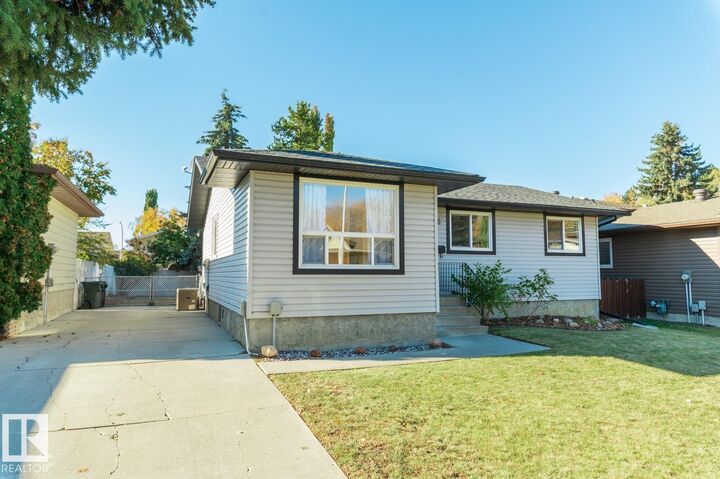26 West Terrace Place  Spruce Grove AB T7X 1T3 photo
