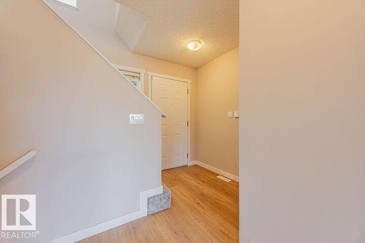Property Photo: 39 Summerton Street AB T8H 2V3