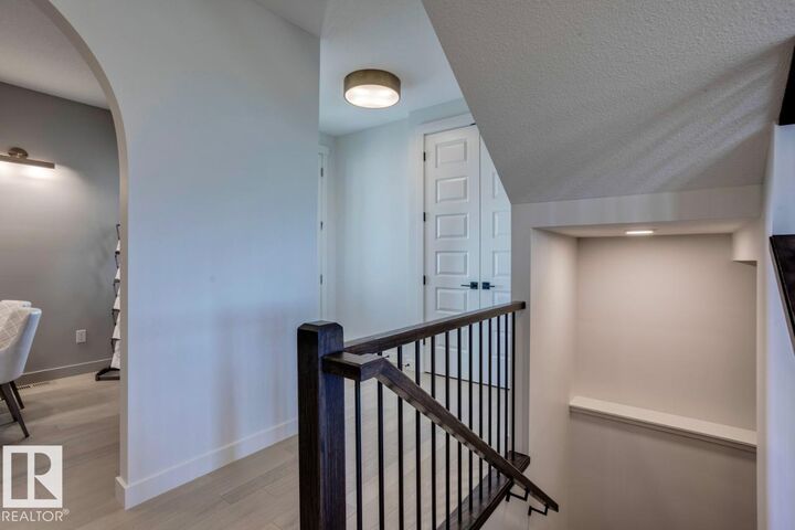 Property Photo: 73 Jubilation Drive AB T8N 8C5