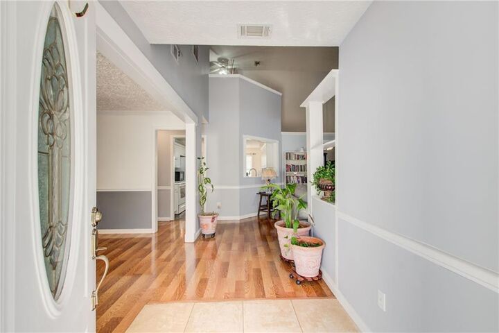 Property Photo: 230 Forest Brook Drive GA 30016