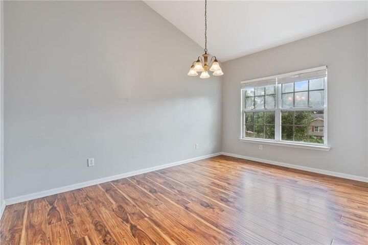 Property Photo:  14 Bryan Springs Road SW  GA 30165