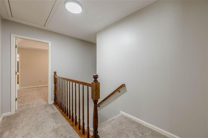 Property Photo:  5055 Puritan Drive  GA 30518 