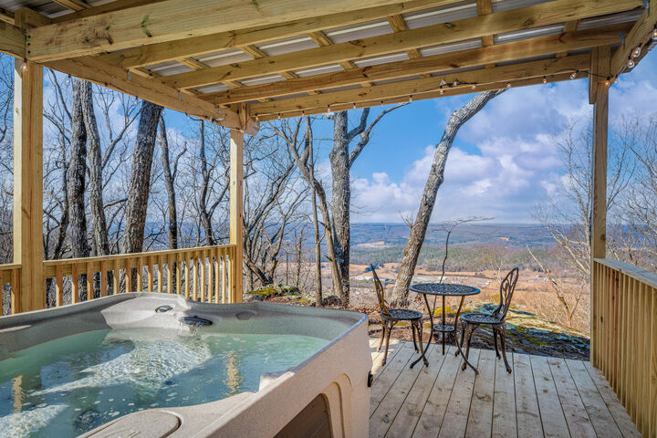 Property Photo: 3691 Citadel Rock Road AL 35967