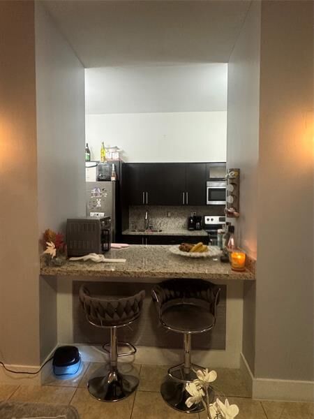 Property Photo:  7420 W 20th Ave 246  FL 33016